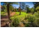 8 Alexander Road, Cockatoo VIC 3781
