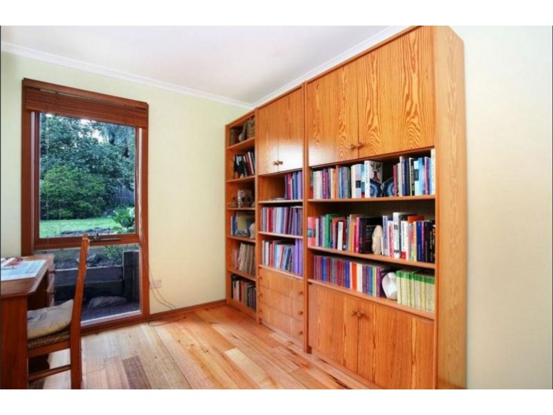 2 Nicole Court, Mooroolbark VIC 3138