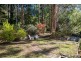 26 Upper Coonara Road, Olinda VIC 3788