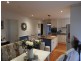 26 Upper Coonara Road, Olinda VIC 3788