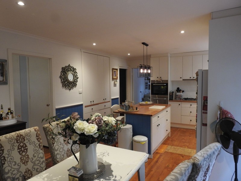 26 Upper Coonara Road, Olinda VIC 3788