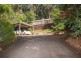 26 Upper Coonara Road, Olinda VIC 3788