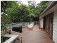 26 Upper Coonara Road, Olinda VIC 3788