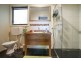 26 Upper Coonara Road, Olinda VIC 3788
