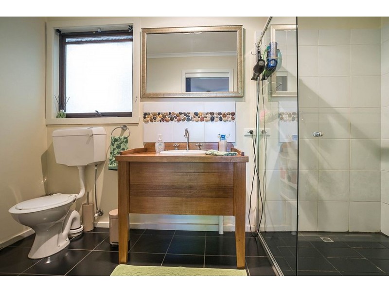 26 Upper Coonara Road, Olinda VIC 3788