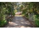 26 Upper Coonara Road, Olinda VIC 3788