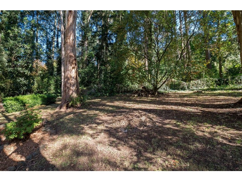 26 Upper Coonara Road, Olinda VIC 3788