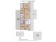 26 Upper Coonara Road, Olinda VIC 3788 Floorplan