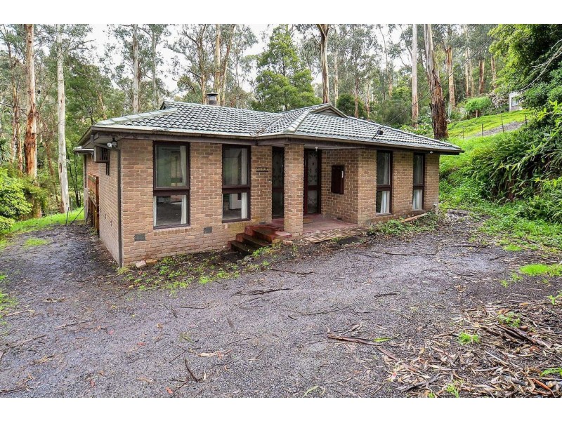 9 Colin Avenue, Belgrave VIC 3160