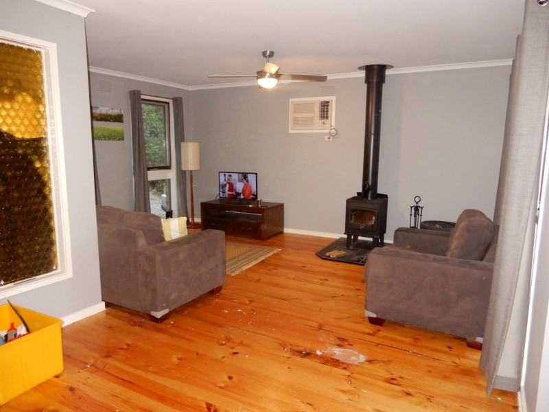 9 Colin Avenue, Belgrave VIC 3160