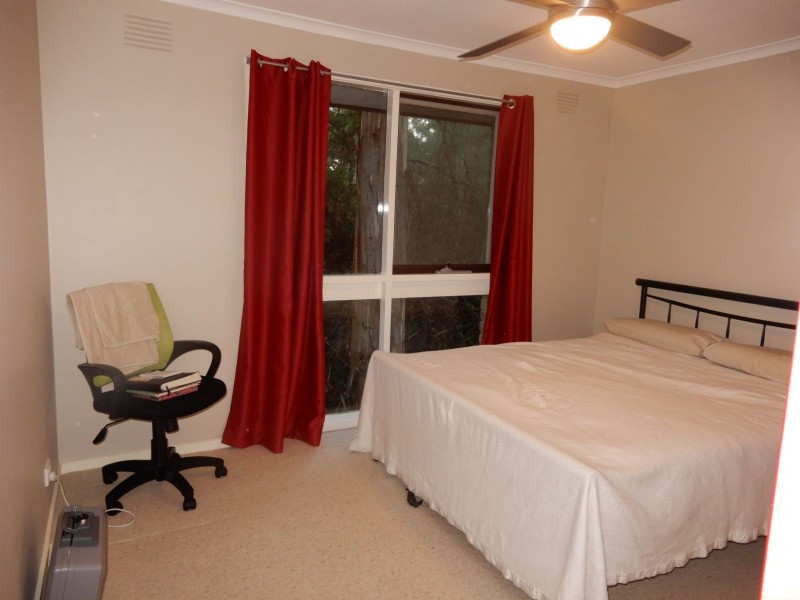 9 Colin Avenue, Belgrave VIC 3160