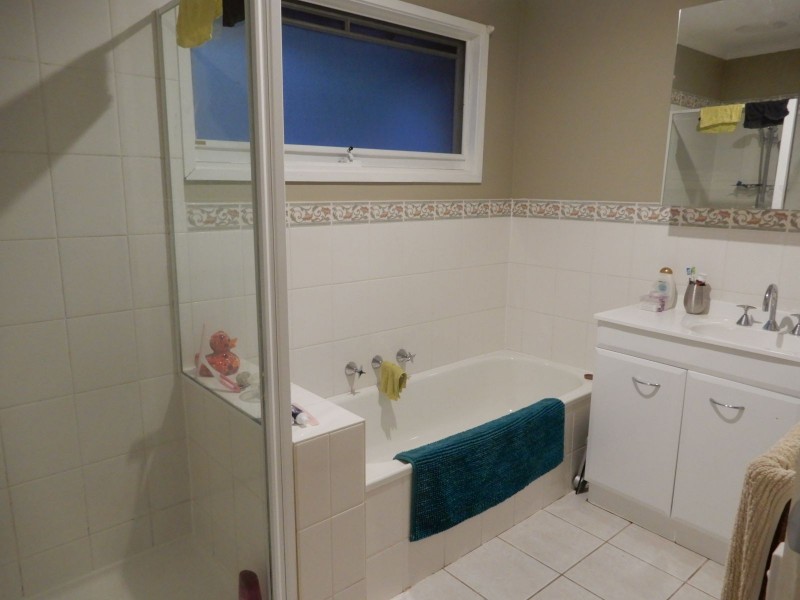 9 Colin Avenue, Belgrave VIC 3160