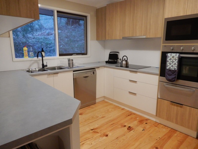 9 Colin Avenue, Belgrave VIC 3160