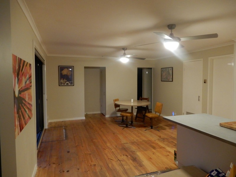 9 Colin Avenue, Belgrave VIC 3160