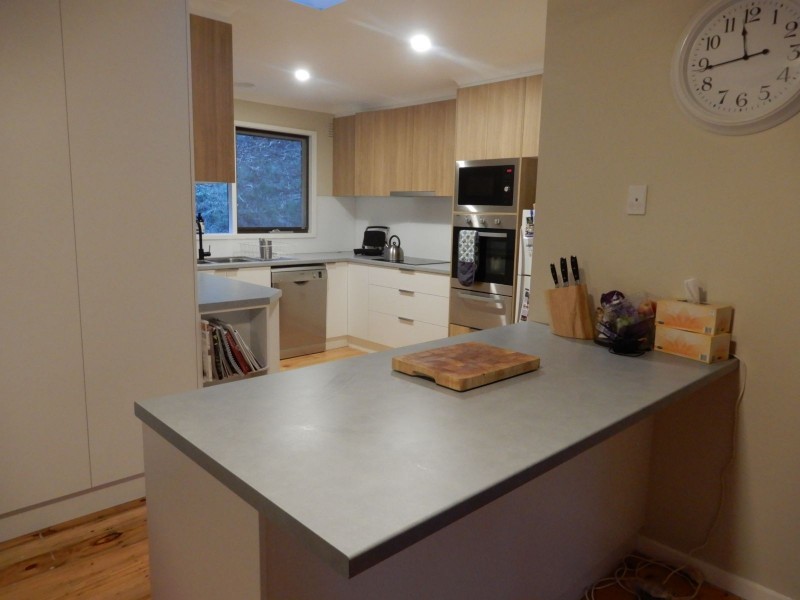 9 Colin Avenue, Belgrave VIC 3160