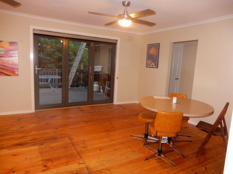 9 Colin Avenue, Belgrave VIC 3160