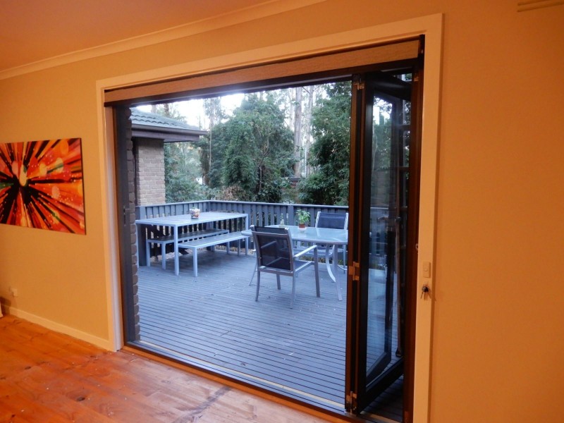 9 Colin Avenue, Belgrave VIC 3160