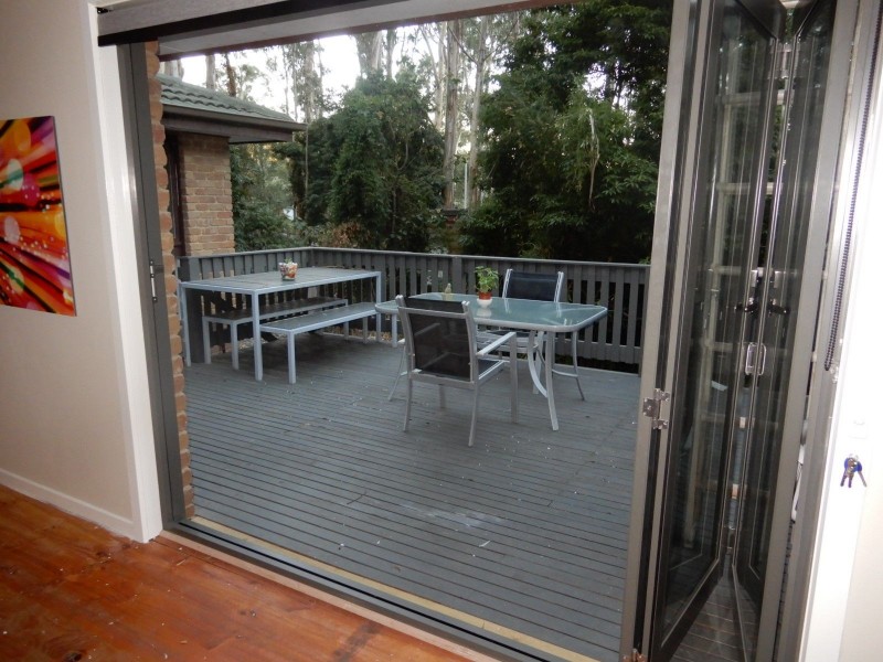 9 Colin Avenue, Belgrave VIC 3160