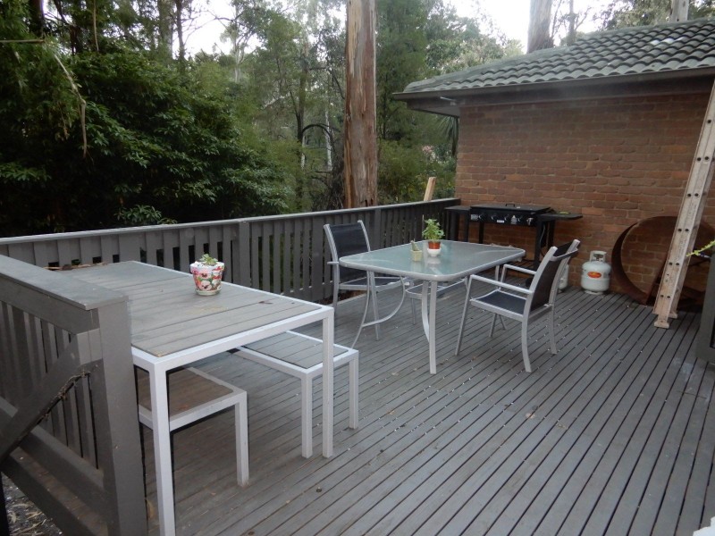 9 Colin Avenue, Belgrave VIC 3160