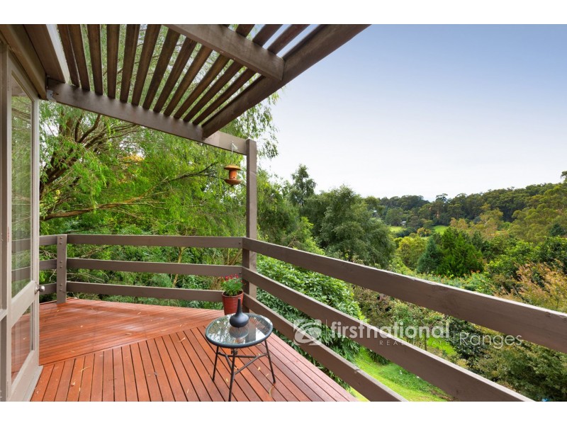 4 William Road, The Patch VIC 3792