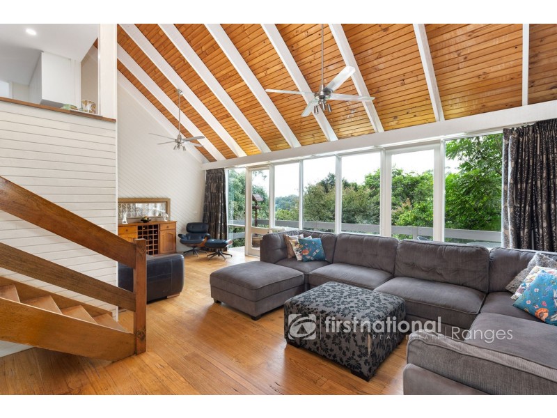 4 William Road, The Patch VIC 3792