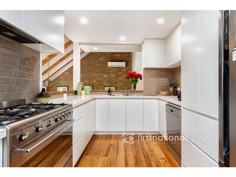 4 William Road, The Patch VIC 3792