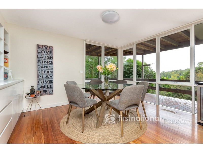 4 William Road, The Patch VIC 3792