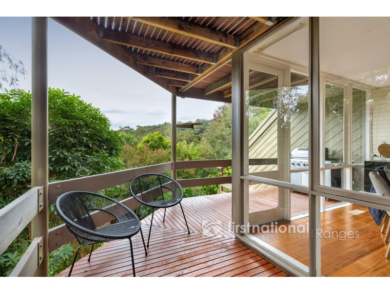 4 William Road, The Patch VIC 3792