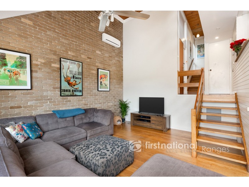 4 William Road, The Patch VIC 3792