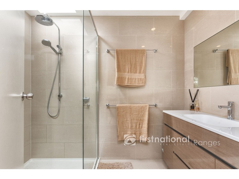 4 William Road, The Patch VIC 3792