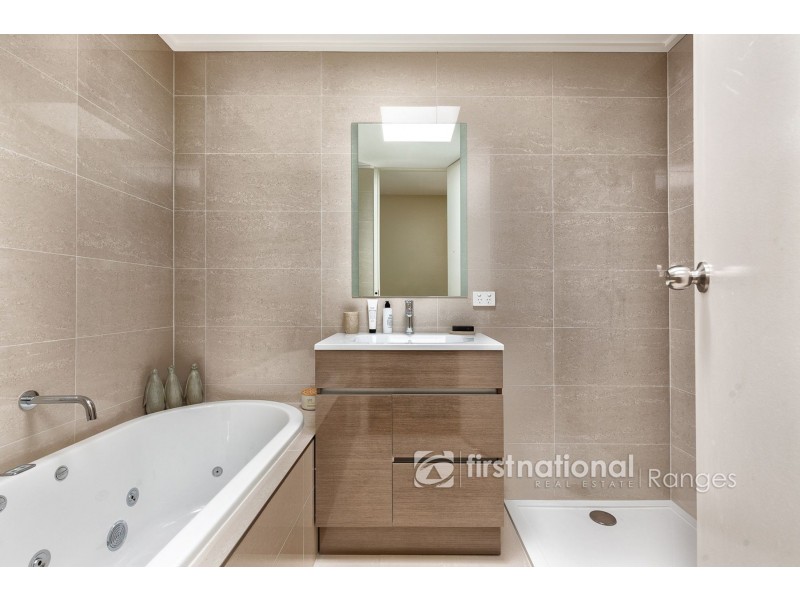 4 William Road, The Patch VIC 3792