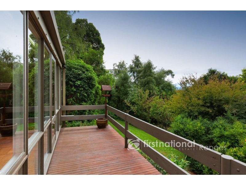 4 William Road, The Patch VIC 3792