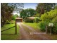 7  Sherriff Road, Emerald VIC 3782
