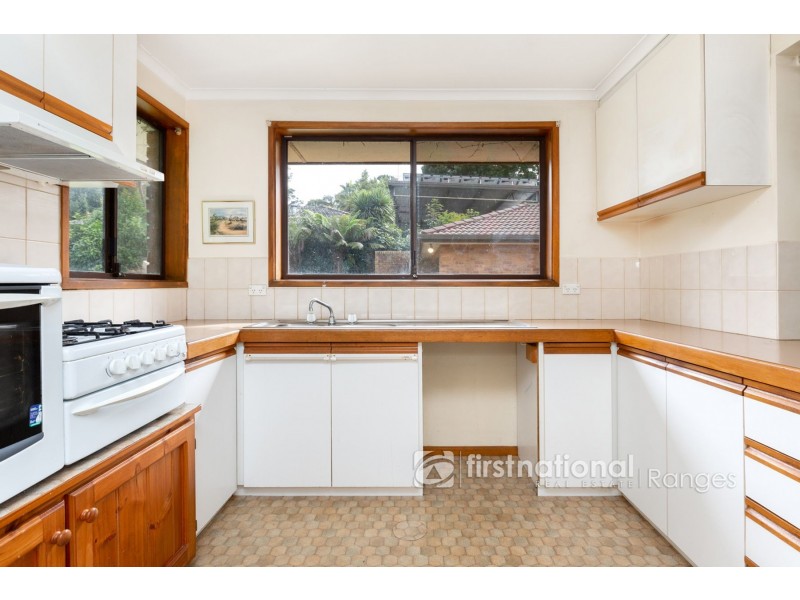 7  Sherriff Road, Emerald VIC 3782