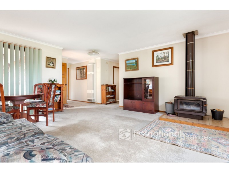 7  Sherriff Road, Emerald VIC 3782