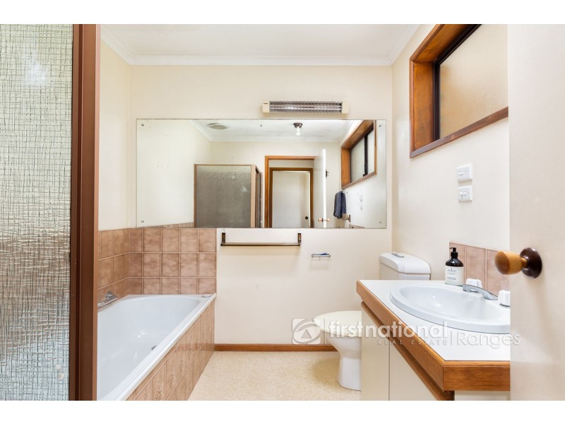 7  Sherriff Road, Emerald VIC 3782