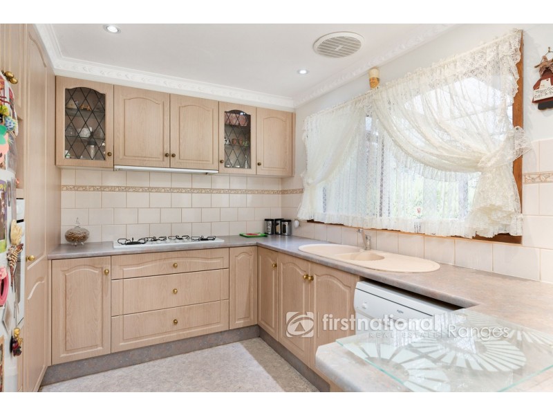 8 Ulmer Road, Emerald VIC 3782