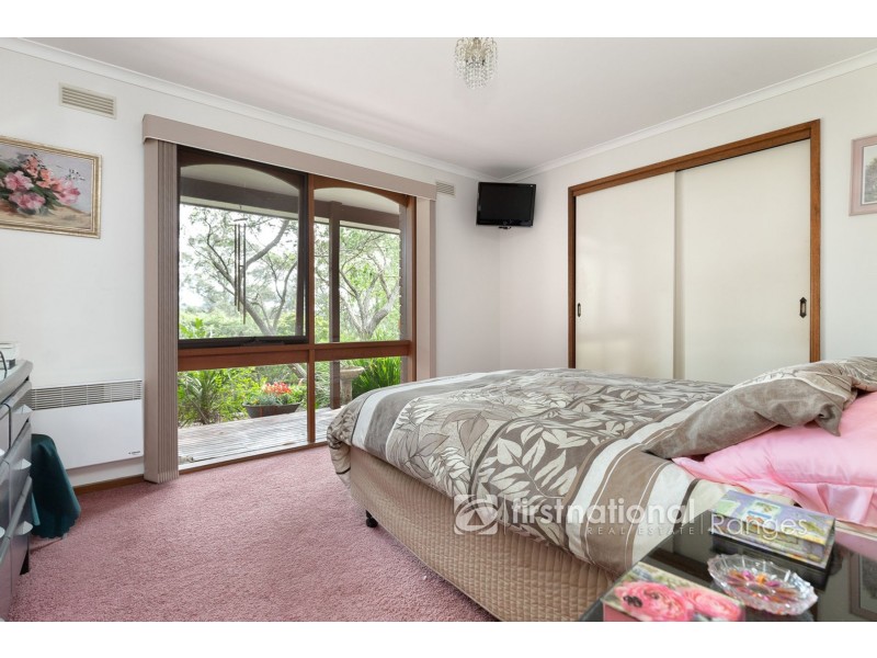 8 Ulmer Road, Emerald VIC 3782