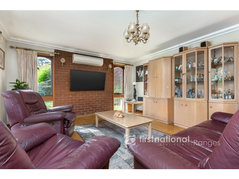 8 Ulmer Road, Emerald VIC 3782