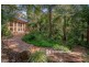 191 Emerald-Monbulk Road, Monbulk VIC 3793
