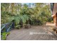 191 Emerald-Monbulk Road, Monbulk VIC 3793