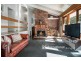 191 Emerald-Monbulk Road, Monbulk VIC 3793