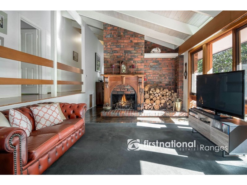 191 Emerald-Monbulk Road, Monbulk VIC 3793