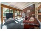 191 Emerald-Monbulk Road, Monbulk VIC 3793