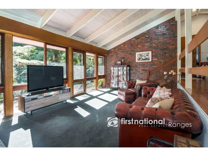 191 Emerald-Monbulk Road, Monbulk VIC 3793