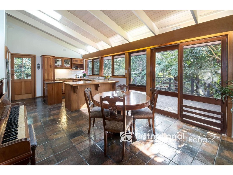 191 Emerald-Monbulk Road, Monbulk VIC 3793