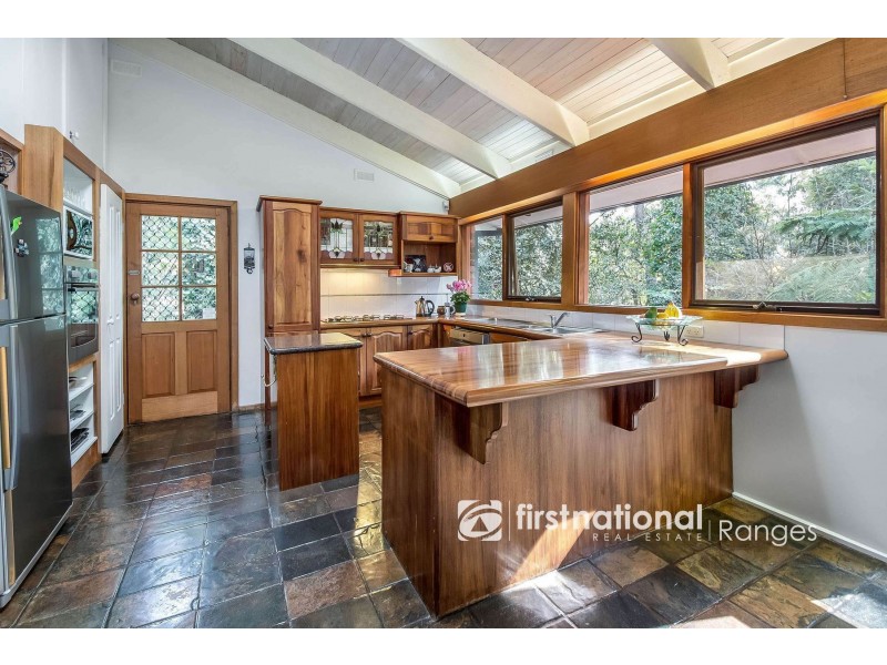 191 Emerald-Monbulk Road, Monbulk VIC 3793