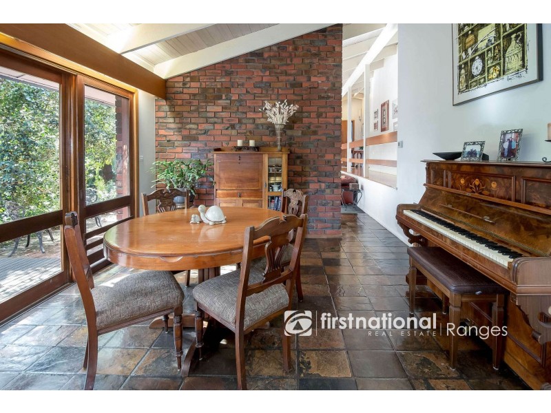 191 Emerald-Monbulk Road, Monbulk VIC 3793
