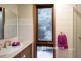 191 Emerald-Monbulk Road, Monbulk VIC 3793