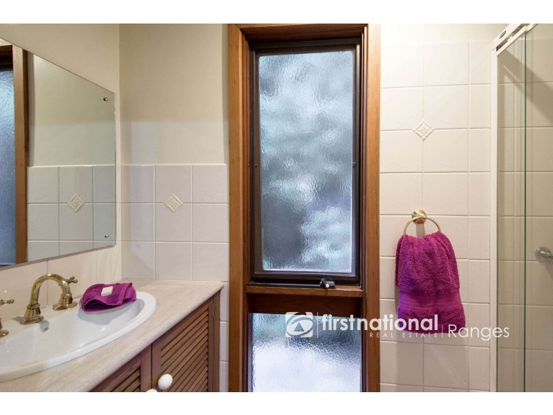 191 Emerald-Monbulk Road, Monbulk VIC 3793